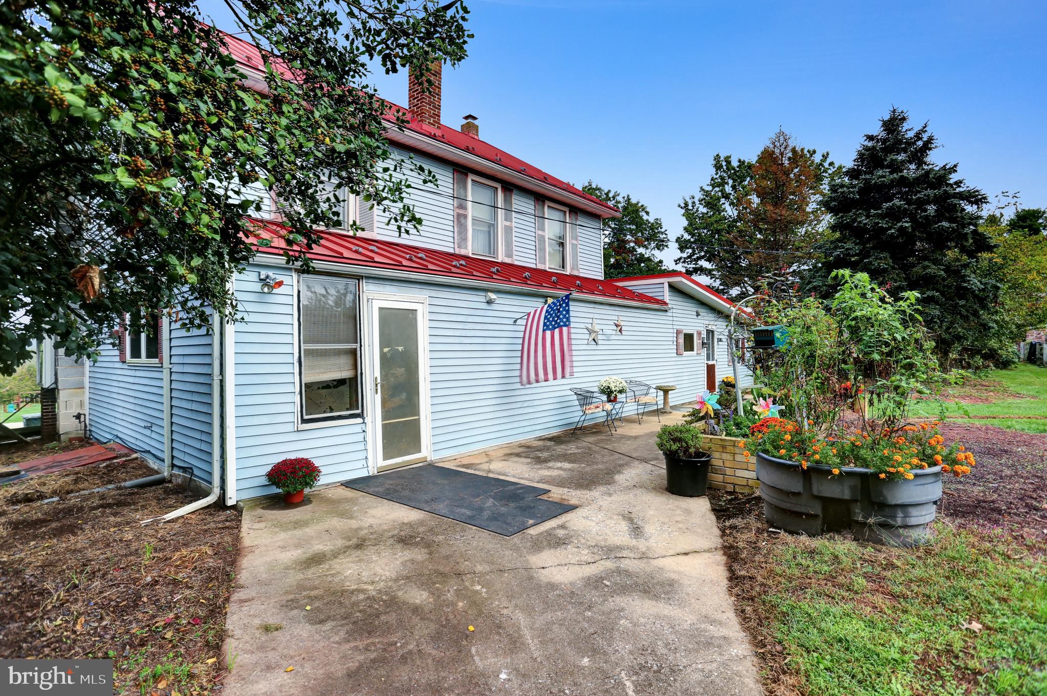 2280 Conewago Road Dover, PA 17315 - Photo 4 of 44 Gallery Image 4