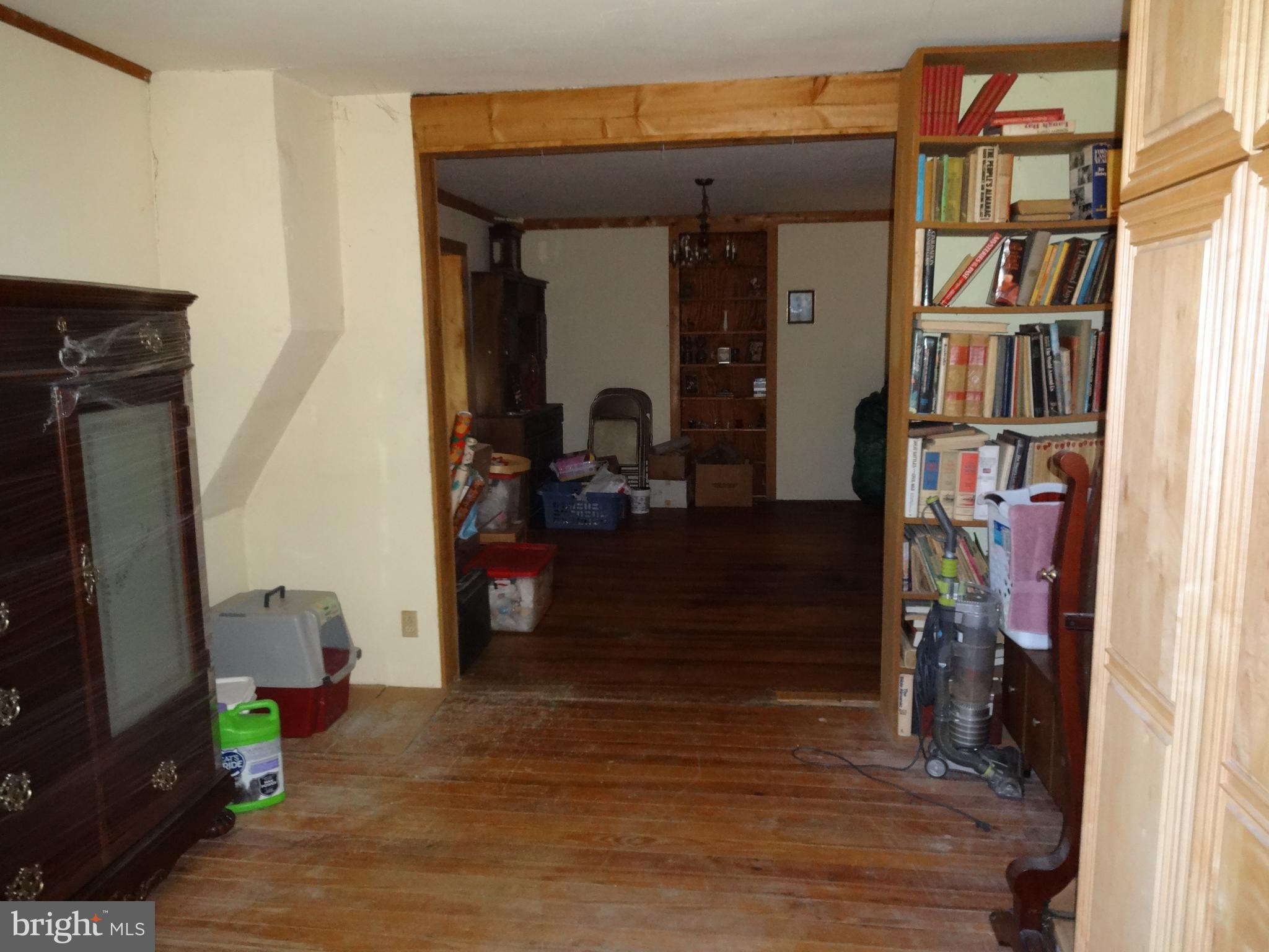 2280 Conewago Road Dover, PA 17315 - Photo 41 of 44 Gallery Image 41