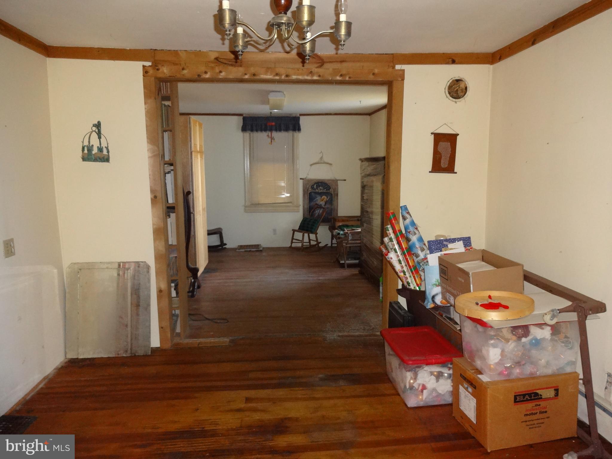 2280 Conewago Road Dover, PA 17315 - Photo 42 of 44 Gallery Image 42