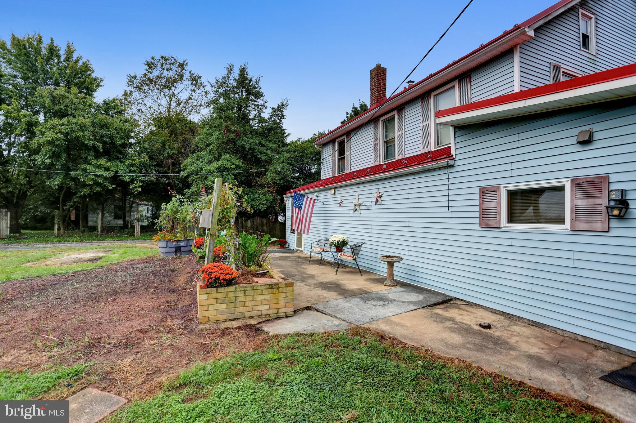 2280 Conewago Road Dover, PA 17315 - Photo 5 of 44 Gallery Image 5