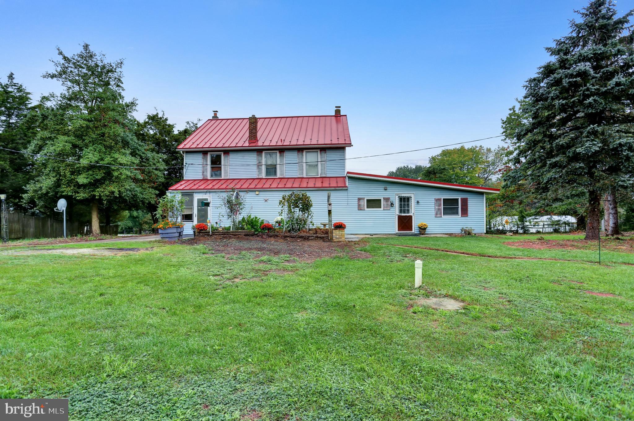 2280 Conewago Road Dover, PA 17315 - Photo 6 of 44 Gallery Image 6