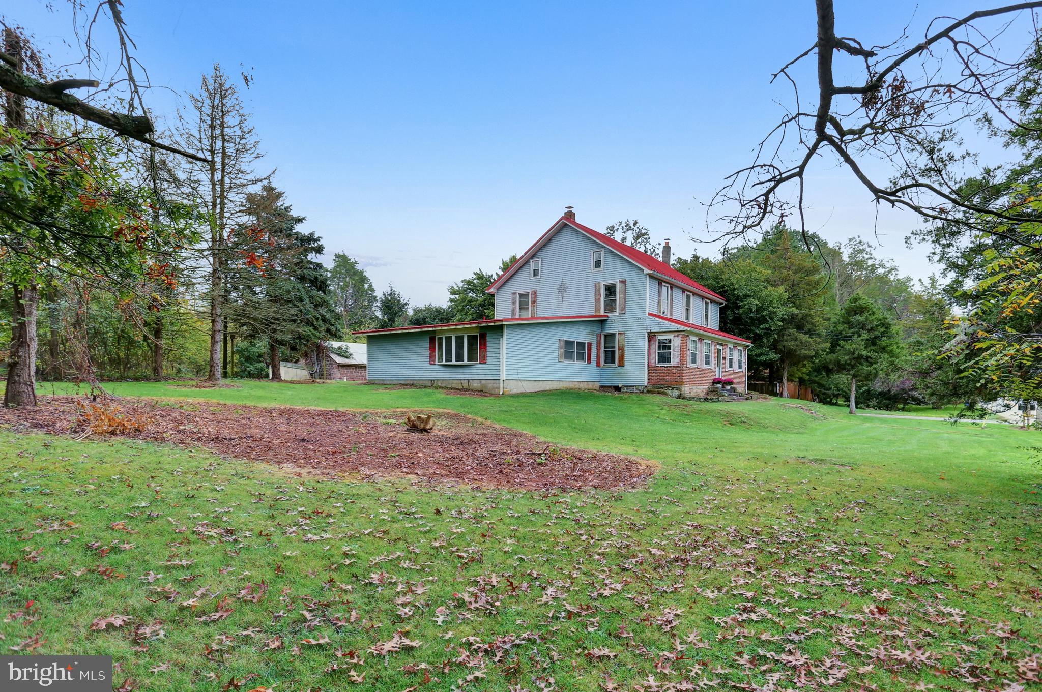 2280 Conewago Road Dover, PA 17315 - Photo 7 of 44 Gallery Image 7