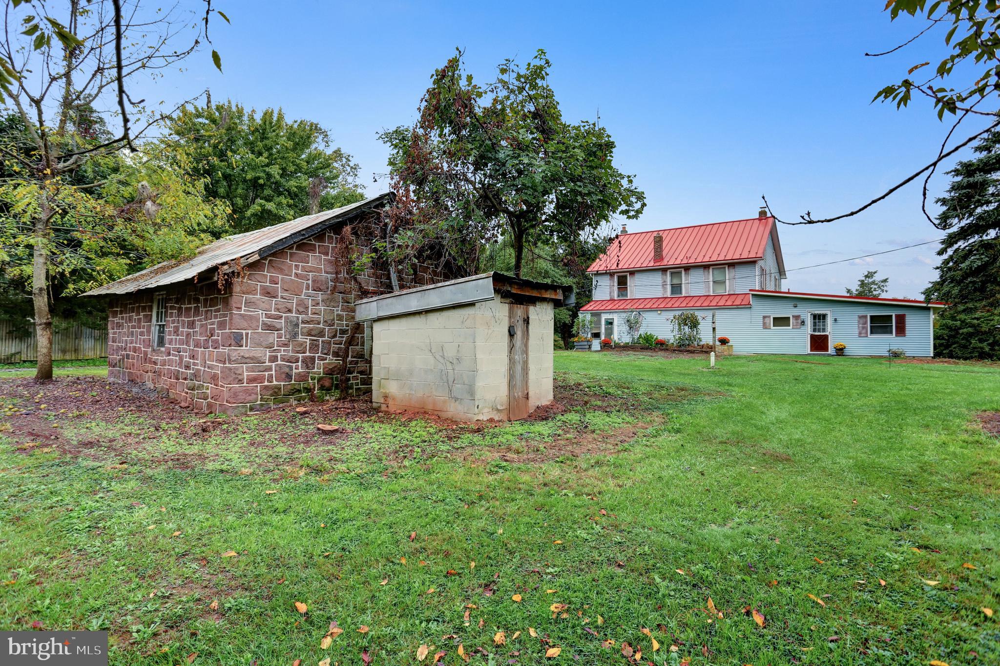 2280 Conewago Road Dover, PA 17315 - Photo 9 of 44 Gallery Image 9