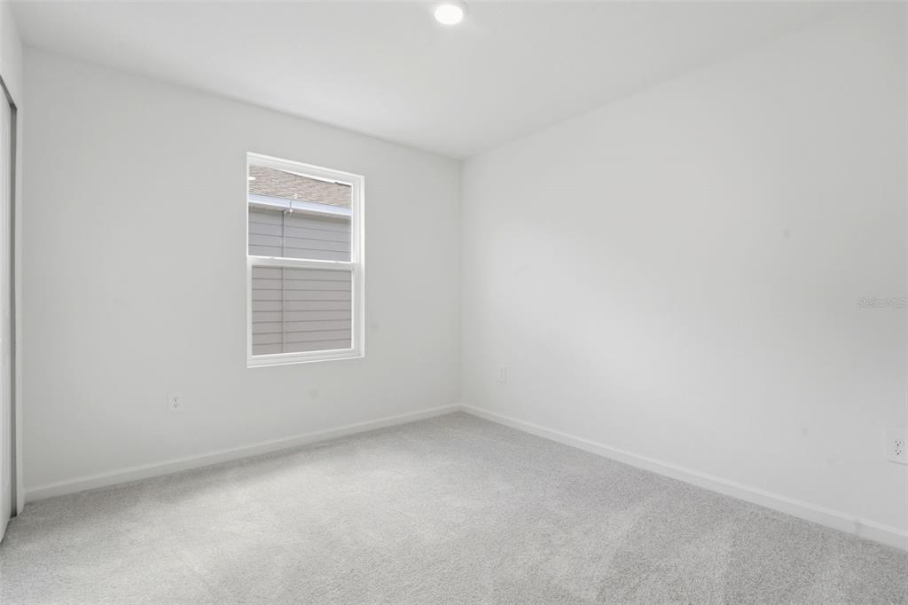 2756 Lookout Rdg Road Haines City, FL 33844 - Photo 35 of 53