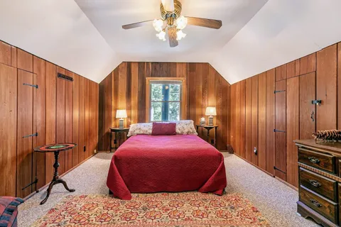 $595,000 | 7242 7th Avenue, Tahoma, CA 96142