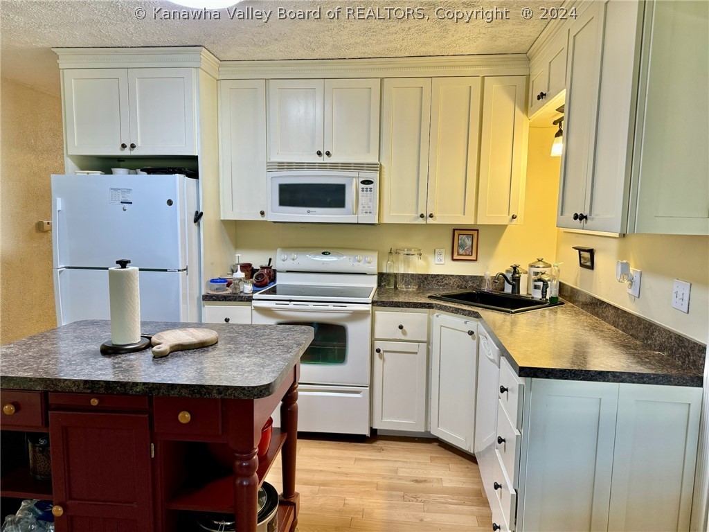 5331 Charleston Road Ripley, WV 25271 - Photo 7 of 25 Gallery Image 7