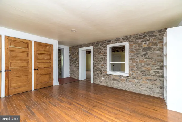 $499,900 | 150 Woodland Drive, Upper Black Eddy, PA 18972