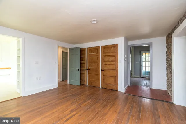 $499,900 | 150 Woodland Drive, Upper Black Eddy, PA 18972