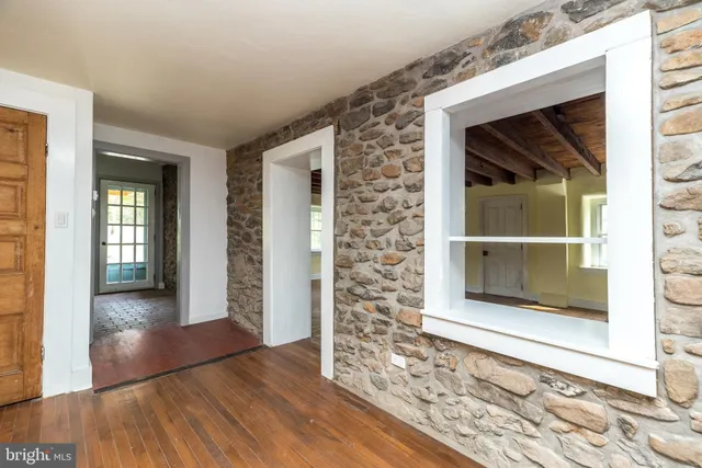 $499,900 | 150 Woodland Drive, Upper Black Eddy, PA 18972