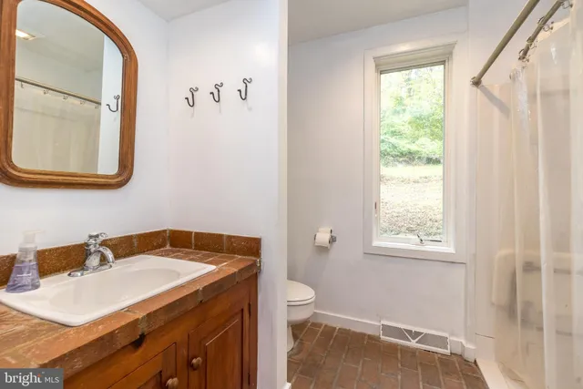 $499,900 | 150 Woodland Drive, Upper Black Eddy, PA 18972