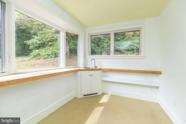 $499,900 | 150 Woodland Drive, Upper Black Eddy, PA 18972