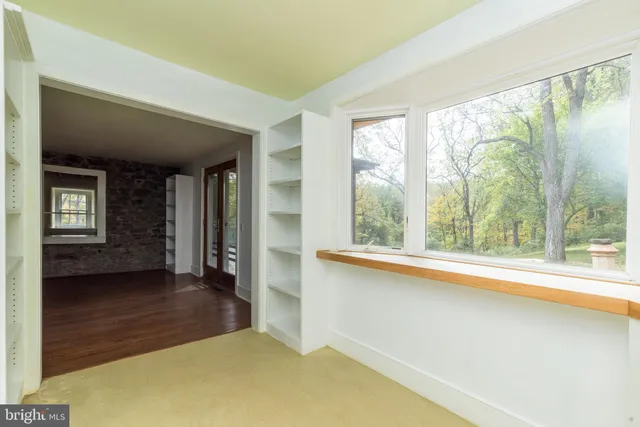 $499,900 | 150 Woodland Drive, Upper Black Eddy, PA 18972