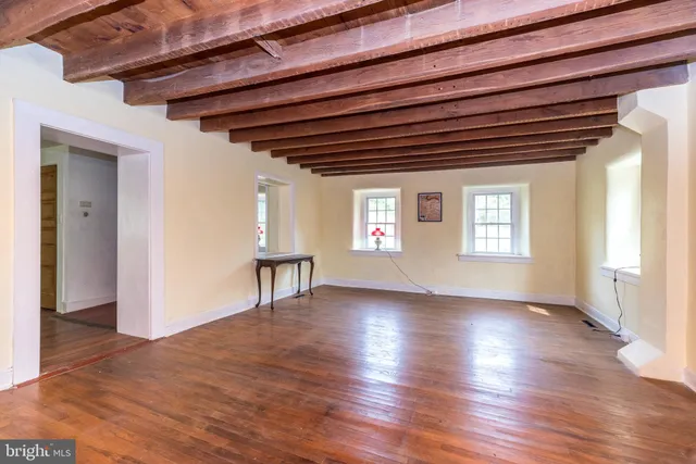 $499,900 | 150 Woodland Drive, Upper Black Eddy, PA 18972