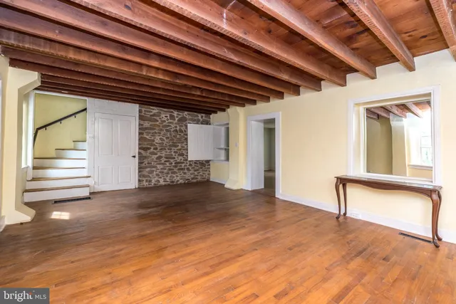 $499,900 | 150 Woodland Drive, Upper Black Eddy, PA 18972