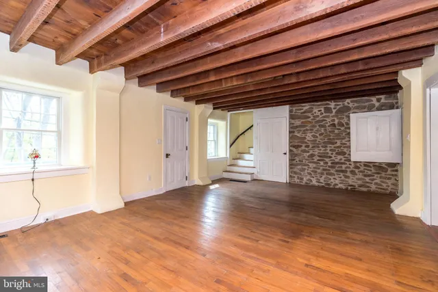 $499,900 | 150 Woodland Drive, Upper Black Eddy, PA 18972