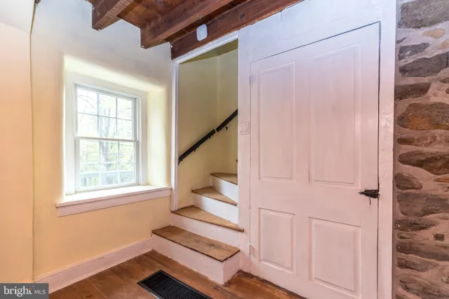 $499,900 | 150 Woodland Drive, Upper Black Eddy, PA 18972