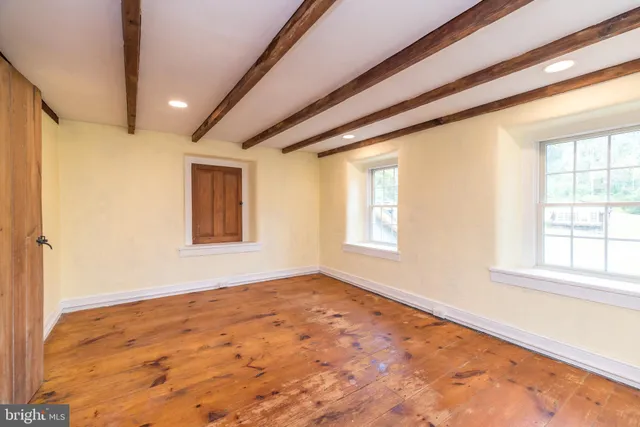 $499,900 | 150 Woodland Drive, Upper Black Eddy, PA 18972