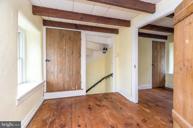 $499,900 | 150 Woodland Drive, Upper Black Eddy, PA 18972