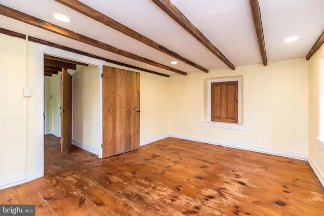 $499,900 | 150 Woodland Drive, Upper Black Eddy, PA 18972