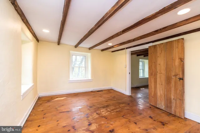 $499,900 | 150 Woodland Drive, Upper Black Eddy, PA 18972