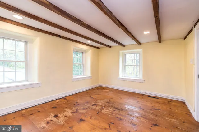 $499,900 | 150 Woodland Drive, Upper Black Eddy, PA 18972