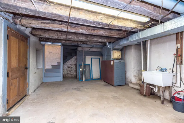 $499,900 | 150 Woodland Drive, Upper Black Eddy, PA 18972