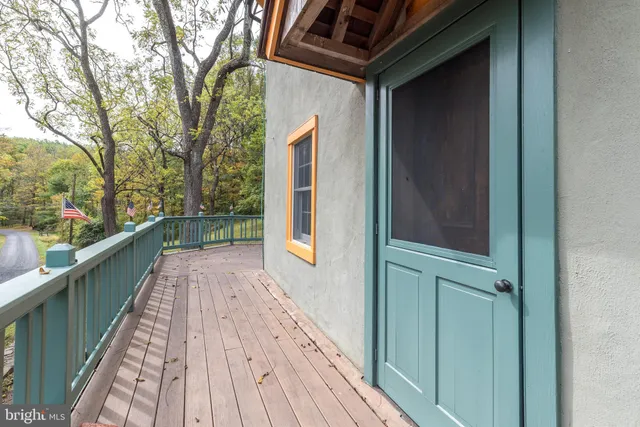 $499,900 | 150 Woodland Drive, Upper Black Eddy, PA 18972