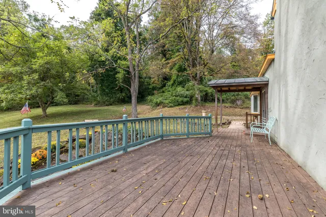 $499,900 | 150 Woodland Drive, Upper Black Eddy, PA 18972