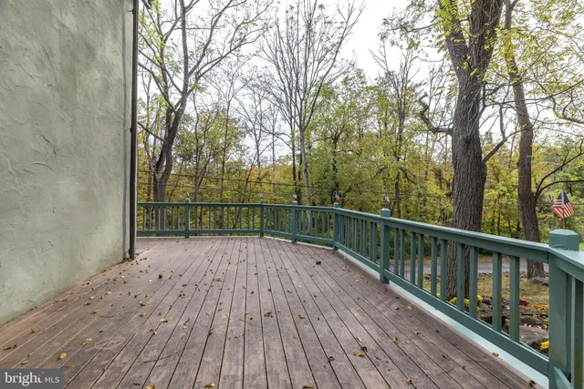 $499,900 | 150 Woodland Drive, Upper Black Eddy, PA 18972