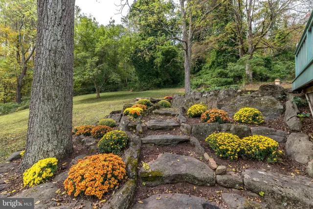 $499,900 | 150 Woodland Drive, Upper Black Eddy, PA 18972