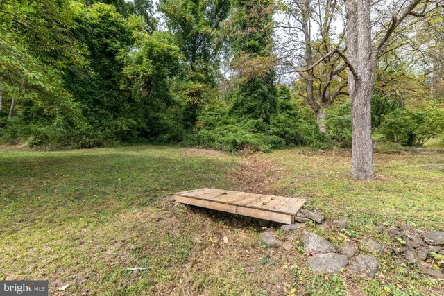 $499,900 | 150 Woodland Drive, Upper Black Eddy, PA 18972