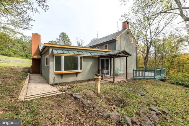 $499,900 | 150 Woodland Drive, Upper Black Eddy, PA 18972