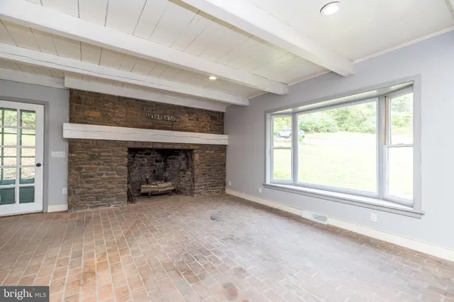 $499,900 | 150 Woodland Drive, Upper Black Eddy, PA 18972