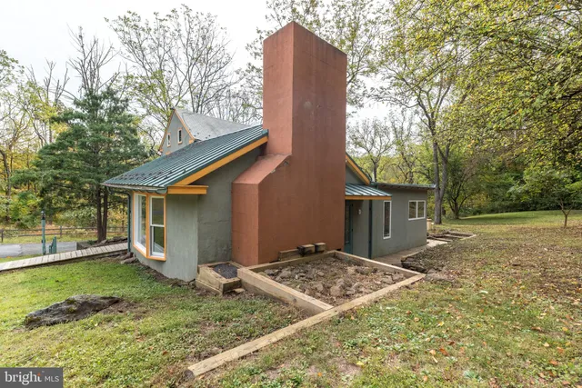 $499,900 | 150 Woodland Drive, Upper Black Eddy, PA 18972