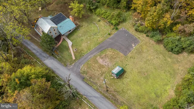 $499,900 | 150 Woodland Drive, Upper Black Eddy, PA 18972