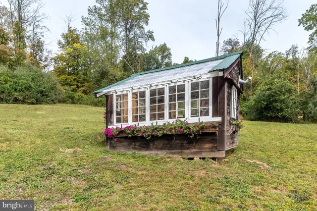 $499,900 | 150 Woodland Drive, Upper Black Eddy, PA 18972