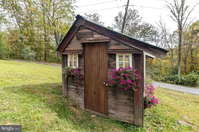 $499,900 | 150 Woodland Drive, Upper Black Eddy, PA 18972