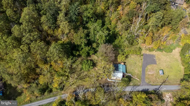 $499,900 | 150 Woodland Drive, Upper Black Eddy, PA 18972