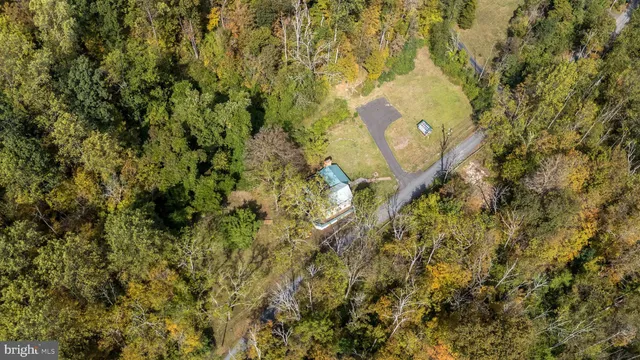 $499,900 | 150 Woodland Drive, Upper Black Eddy, PA 18972