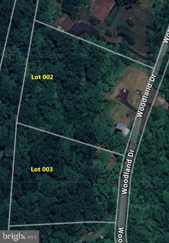 $499,900 | 150 Woodland Drive, Upper Black Eddy, PA 18972