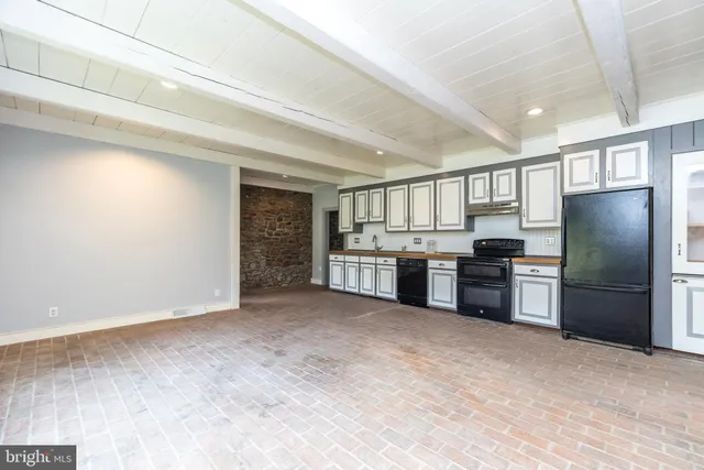 $499,900 | 150 Woodland Drive, Upper Black Eddy, PA 18972