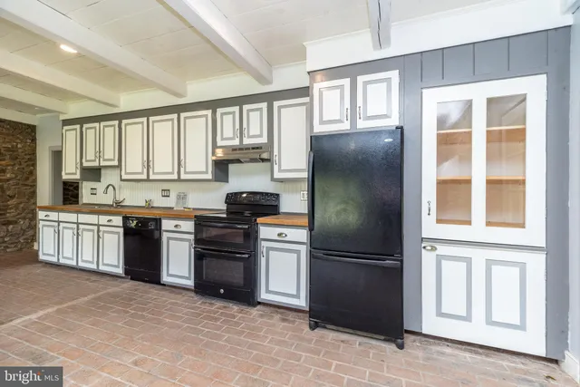 $499,900 | 150 Woodland Drive, Upper Black Eddy, PA 18972