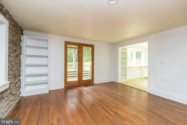 $499,900 | 150 Woodland Drive, Upper Black Eddy, PA 18972