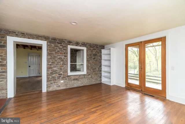 $499,900 | 150 Woodland Drive, Upper Black Eddy, PA 18972