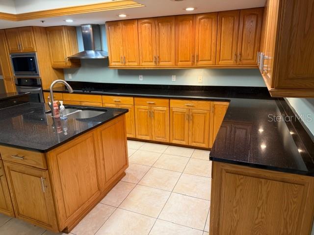 17900 Gulf Boulevard, Unit 18C St. Petersburg, FL 33708 - Photo 12 of 26