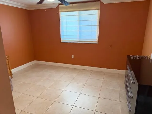 $4,200 | 17900 Gulf Boulevard, Unit 18C, St. Petersburg, FL 33708