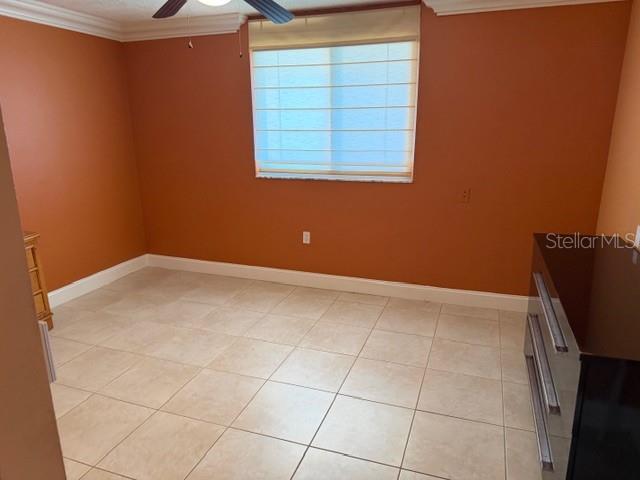 17900 Gulf Boulevard, Unit 18C St. Petersburg, FL 33708 - Photo 13 of 26