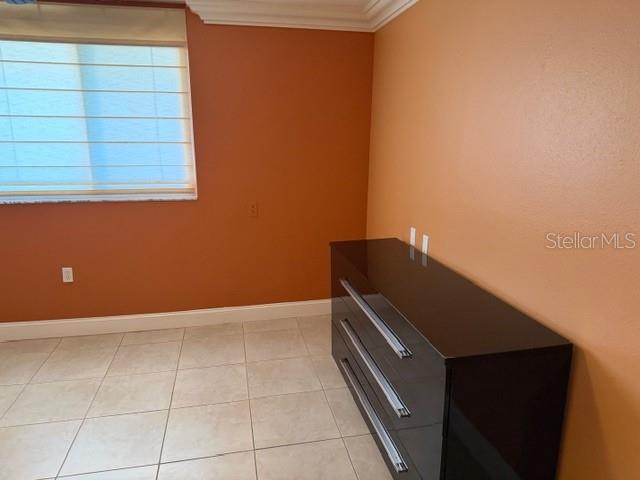 17900 Gulf Boulevard, Unit 18C St. Petersburg, FL 33708 - Photo 14 of 26