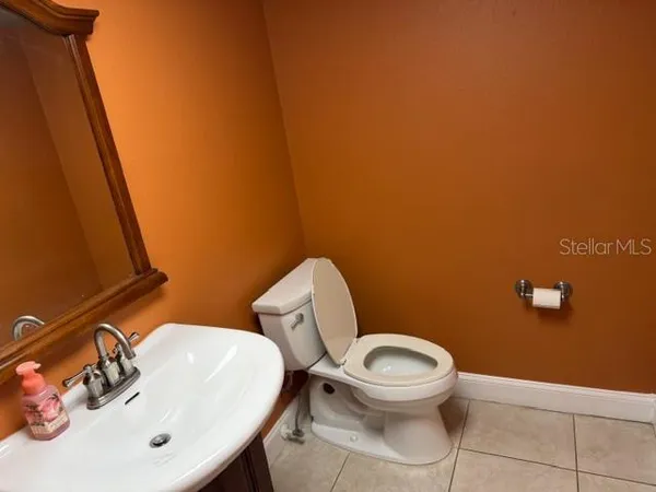$4,200 | 17900 Gulf Boulevard, Unit 18C, St. Petersburg, FL 33708
