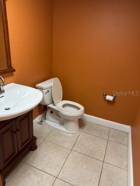 17900 Gulf Boulevard, Unit 18C St. Petersburg, FL 33708 - Photo 17 of 26